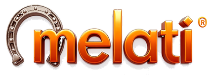 melati slot