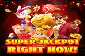melati slot featured game showcase