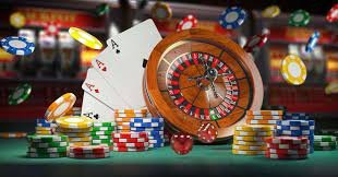 Layanan melati slot meliputi kasino langsung, sportsbook, dan permainan slot dengan metode pembayaran lokal