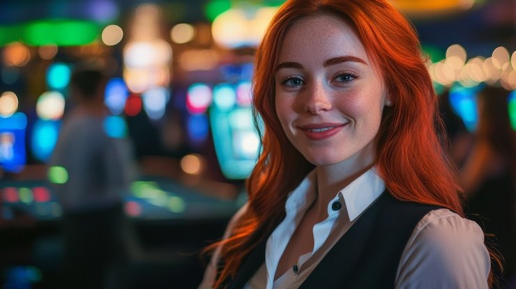 melati slot featured game showcase melati slot featured game showcase