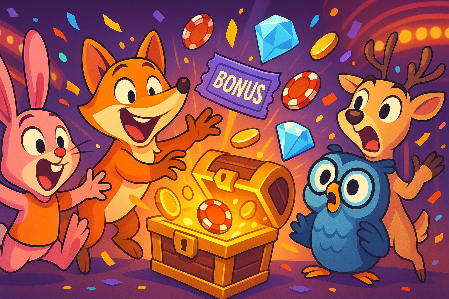 melati slot App melati slot App