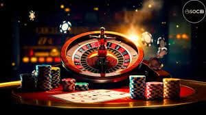 melati slot featured game showcase melati slot featured game showcase
