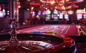 melati slot featured game showcase melati slot featured game showcase