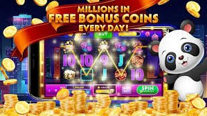 Studio Dream Gaming melati slot dengan dealer langsung dan meja permainan berkualitas HD