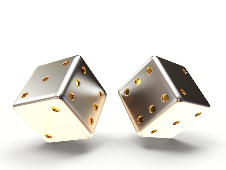 Grid kategori permainan melati slot menampilkan pertandingan langsung, slot, dan meja casino dealer langsung