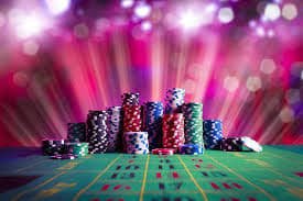 Andar Bahar Game