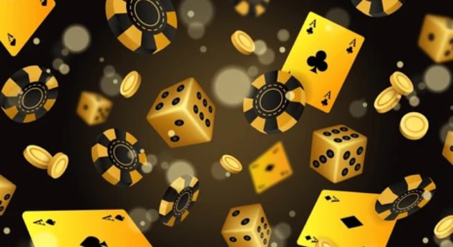 melati slot featured game showcase melati slot featured game showcase