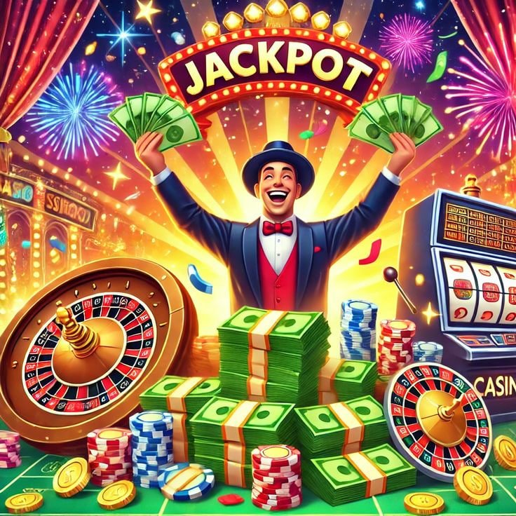Antarmuka Nomor Mimpi di melati slot menunjukkan pilihan angka dan hasil undian real-time